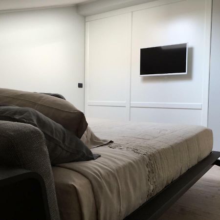 Arena'S Hospitality Hotell Verona Eksteriør bilde